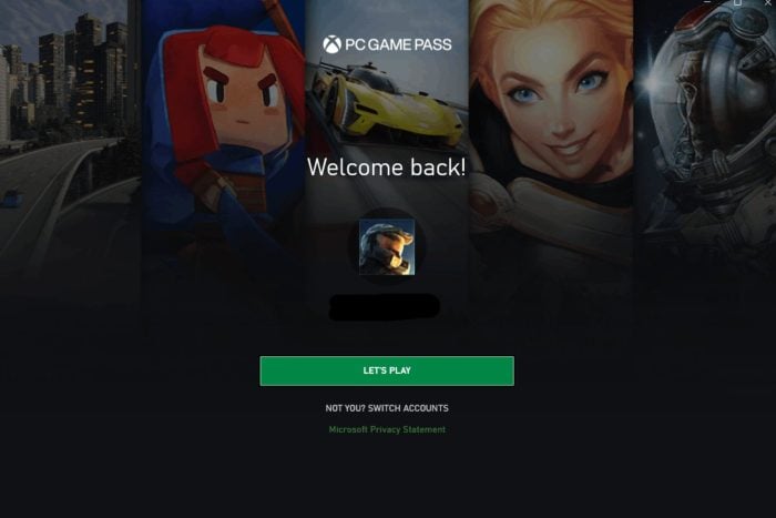 xbox-switch-accounts-700x467-1 xbox-switch-accounts-700x467-1