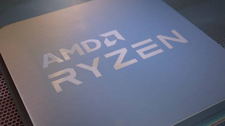 1594144431_amd_ryzen_story 1594144431_amd_ryzen_story