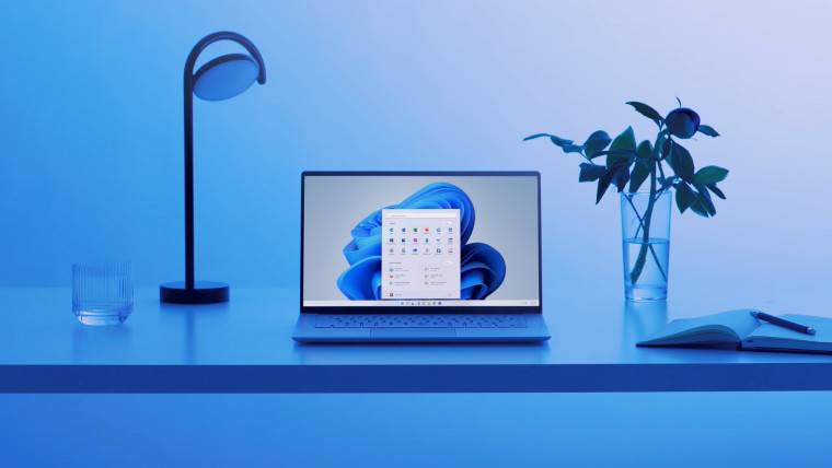 1624582106_windows_11_laptop_story 1624582106_windows_11_laptop_story