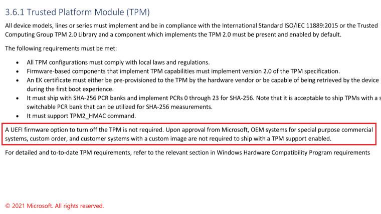 1624808656_win11_tpm_not_mandatory_story 1624808656_win11_tpm_not_mandatory_story