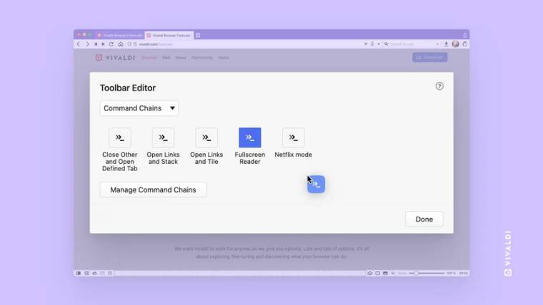 1654070597_command_chains_story 1654070597_command_chains_story