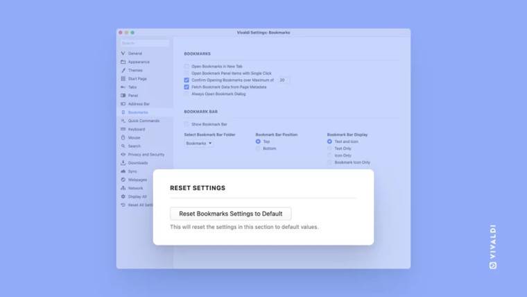 1654070601_reset_settings_story 1654070601_reset_settings_story