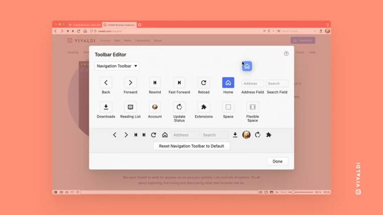 1654070605_toolbar_editor_story 1654070605_toolbar_editor_story