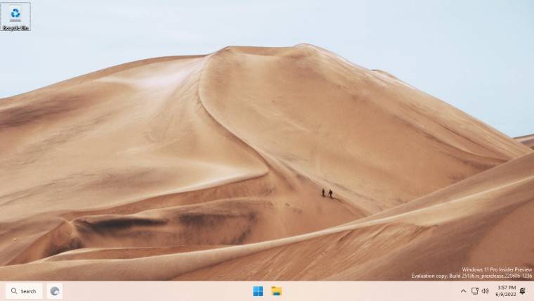 1654844327_windows_11_25136_story 1654844327_windows_11_25136_story