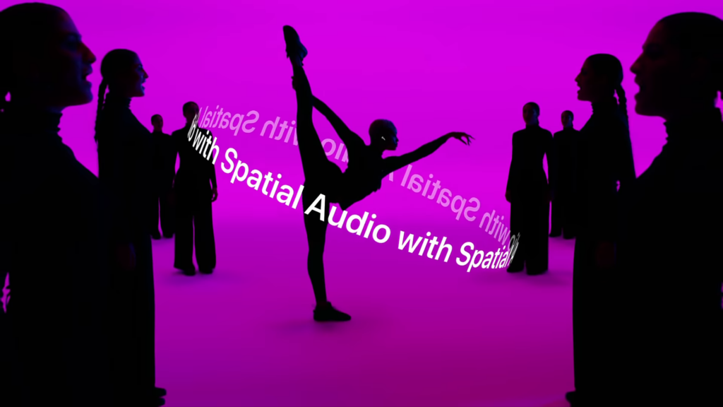 all-new-airpods-with-spatial-audio-1024x576-2 all-new-airpods-with-spatial-audio-1024x576-2