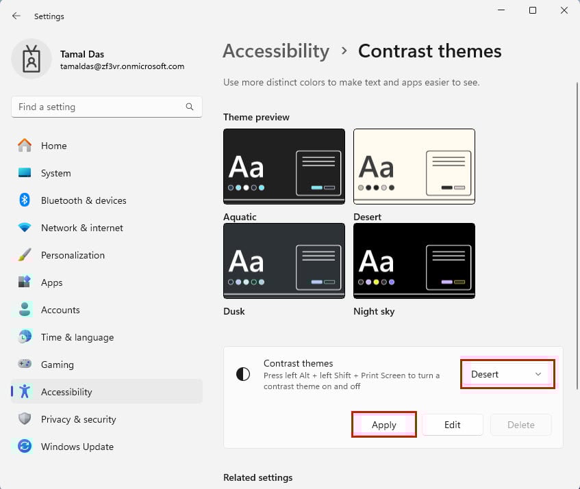 apply-contrast-themes-1 apply-contrast-themes-1