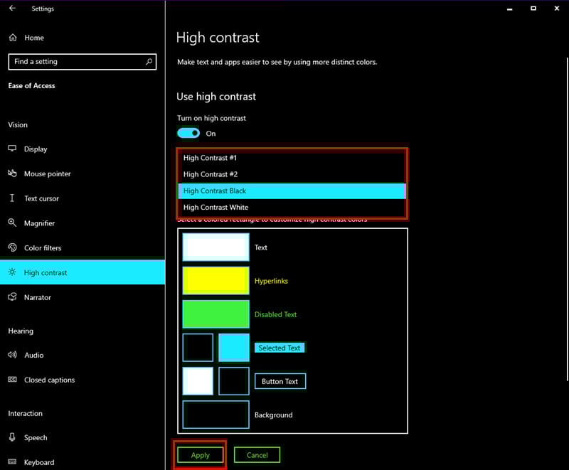 apply-high-contrast-1 apply-high-contrast-1