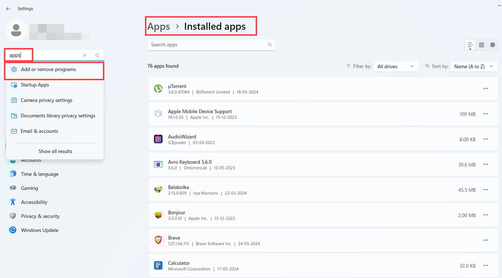 apps-installed-apps apps-installed-apps