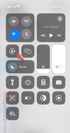 auto-rotate-off-min