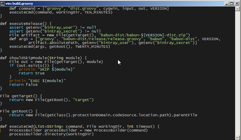 babun-windows-11-terminal-emulator babun-windows-11-terminal-emulator