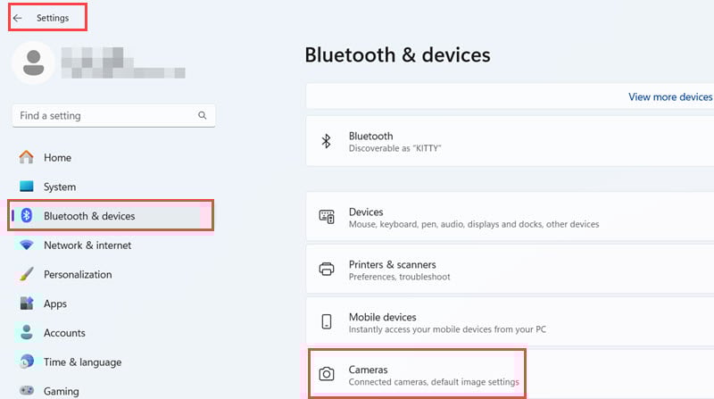 bluetooth-and-devices-cameras bluetooth-and-devices-cameras
