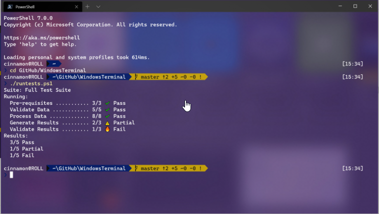 built-in-windows-11-terminal-emulator built-in-windows-11-terminal-emulator