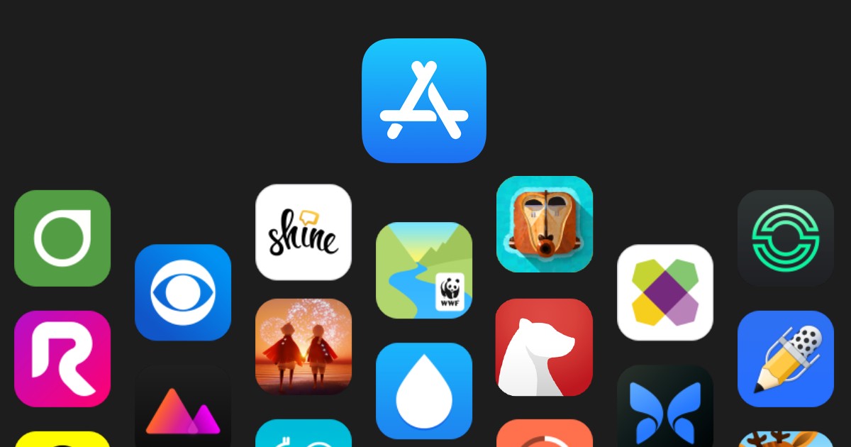 change-country-of-app-store_3 change-country-of-app-store_3