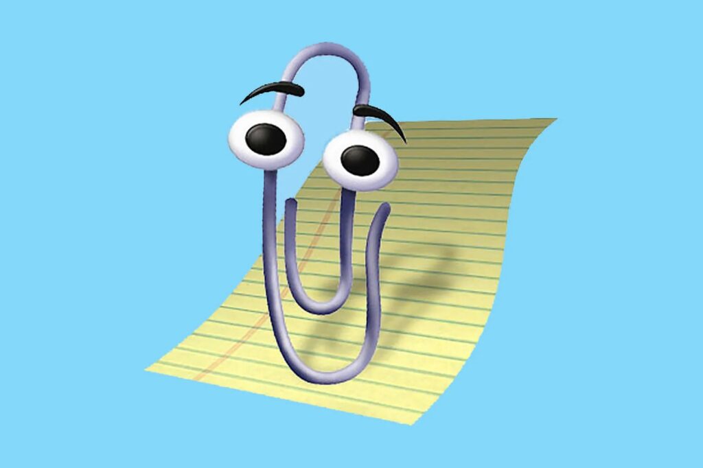 clippy-1-1024x682-1 剪刀-1-1024x682-1