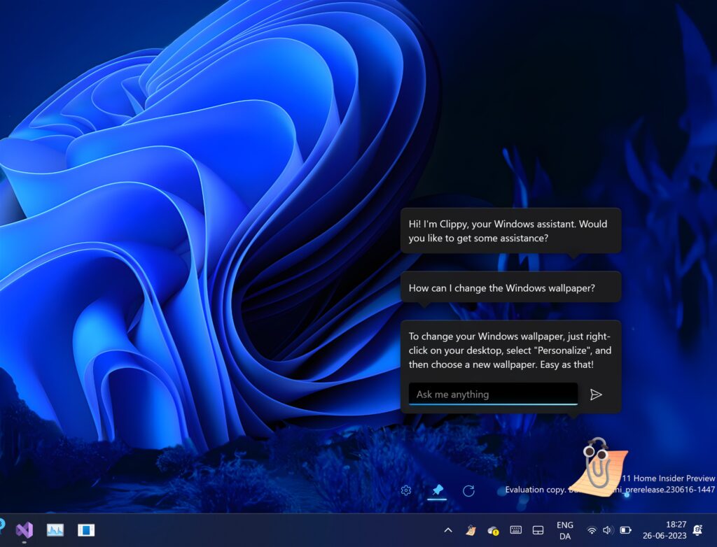 clippy-1024x782-1 剪-1024x782-1
