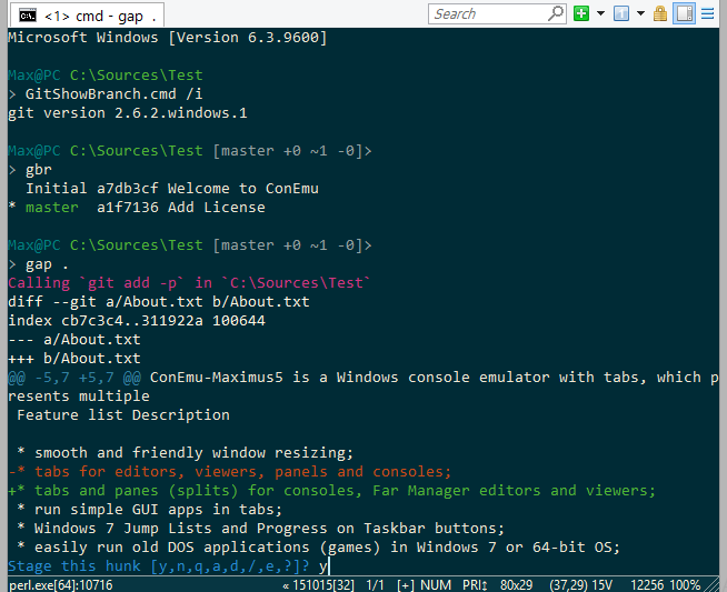 conemu-windows-11-terminal-emulator conemu-windows-11-terminal-emulator