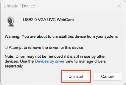 confirm-uninstall confirm-uninstall