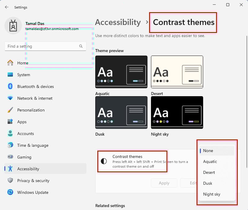 contrast-themes-2-1 contrast-themes-2-1