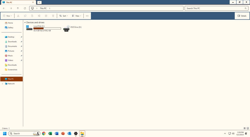 contrast-themes-in-windows-11-1 contrast-themes-in-windows-11-1