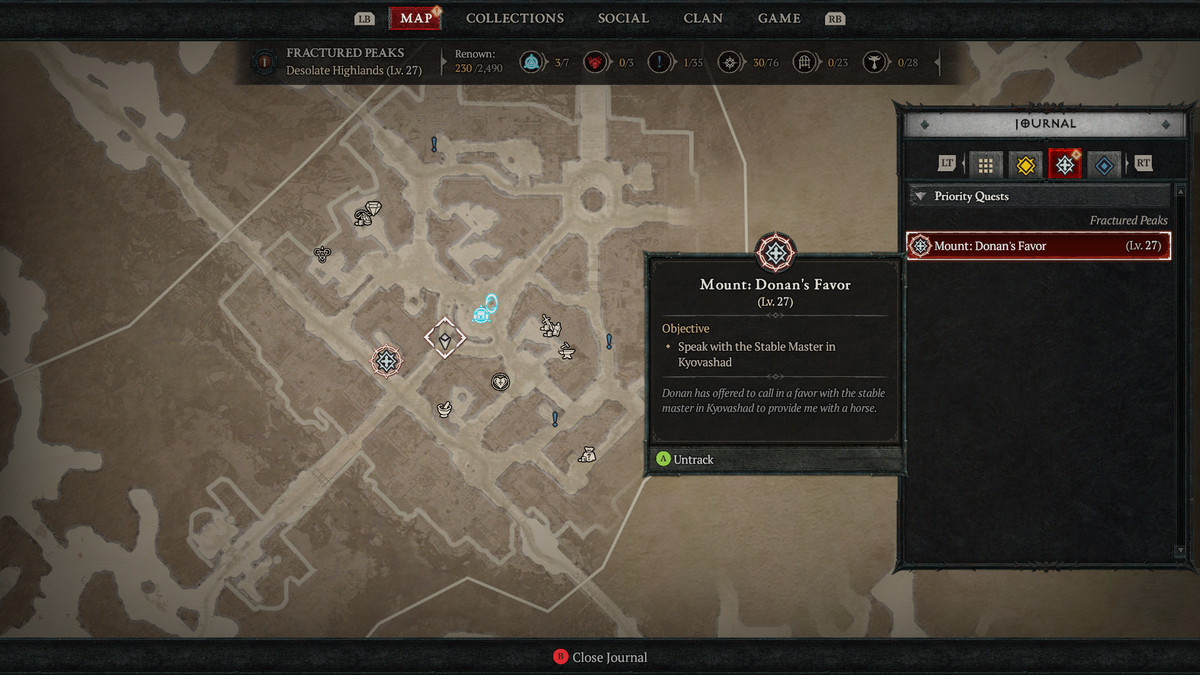 diablo_4_screenshot_2023.05.25___01.34.07.44 diablo_4_screenshot_2023.05.25___01.34.07.44