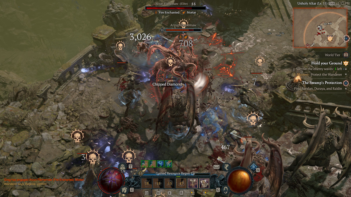 diablo_4_screenshot_2023.06.08___14.52.52.16 diablo_4_screenshot_2023.06.08___14.52.52.16