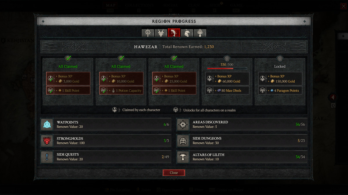 diablo_4_screenshot_2023.06.08___15.02.07.84 diablo_4_screenshot_2023.06.08___15.02.07.84