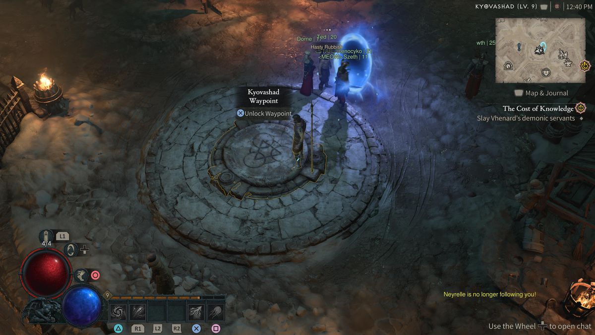 diablo_4_waypoint_unlock diablo_4_waypoint_unlock