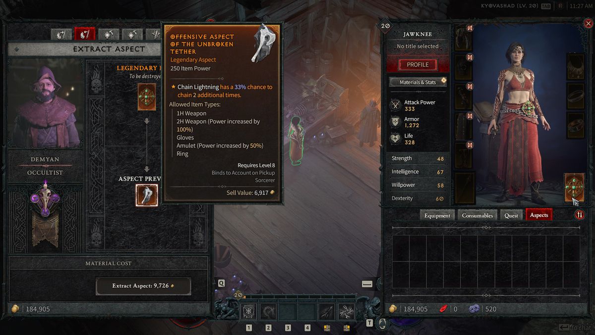 diablo_iv_mxybtkf1ud diablo_iv_mxybtkf1ud