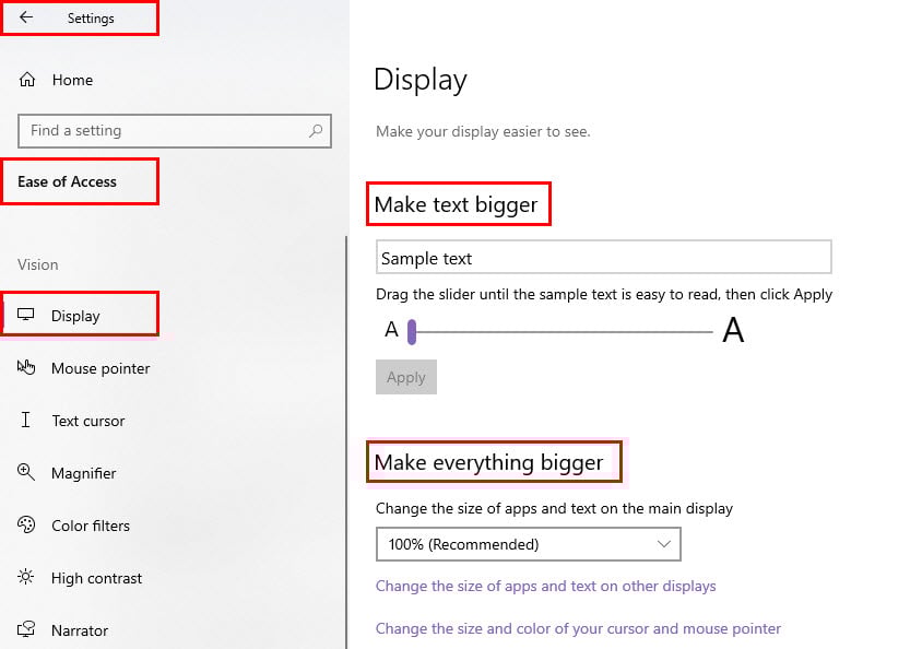 display-scaling-win-10-1 display-scaling-win-10-1