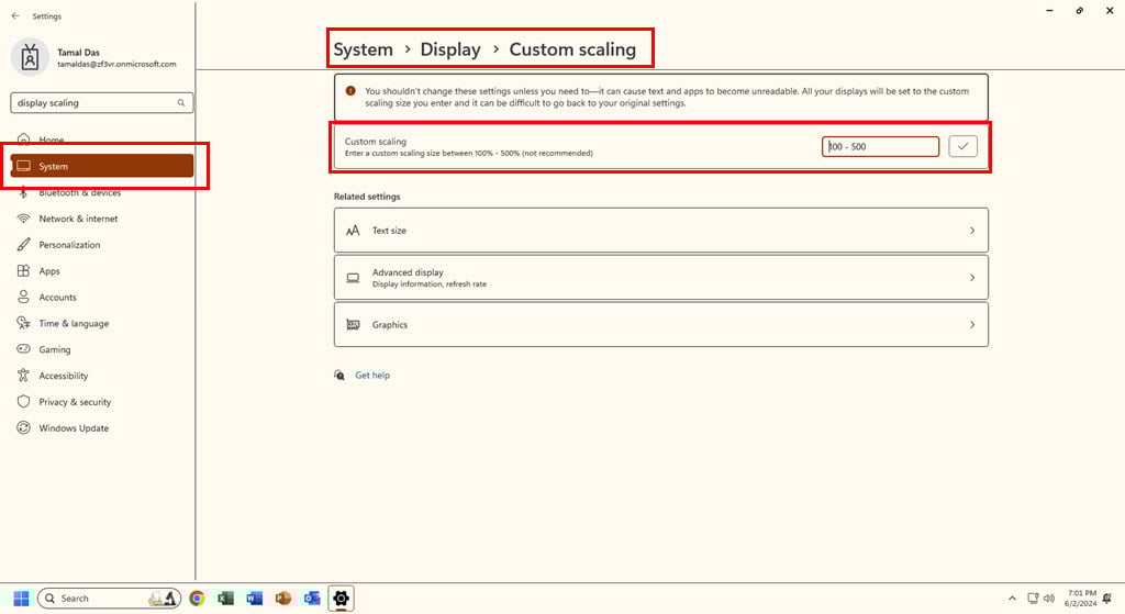 display-scaling-win-11-1 display-scaling-win-11-1