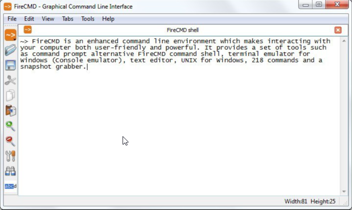 firecmd-terminal-windows-11-emulator firecmd-terminal-windows-11-emulator