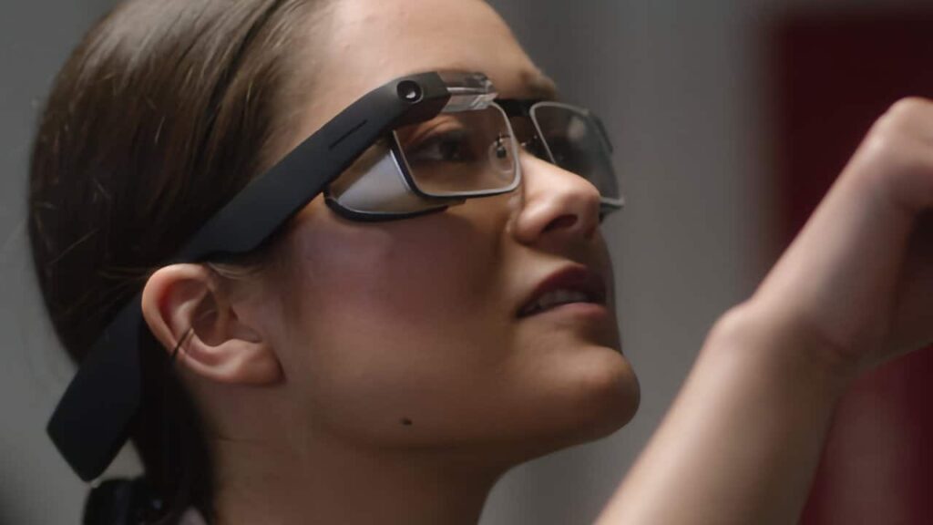 google-glass-1024x576-1 google-glass-1024x576-1