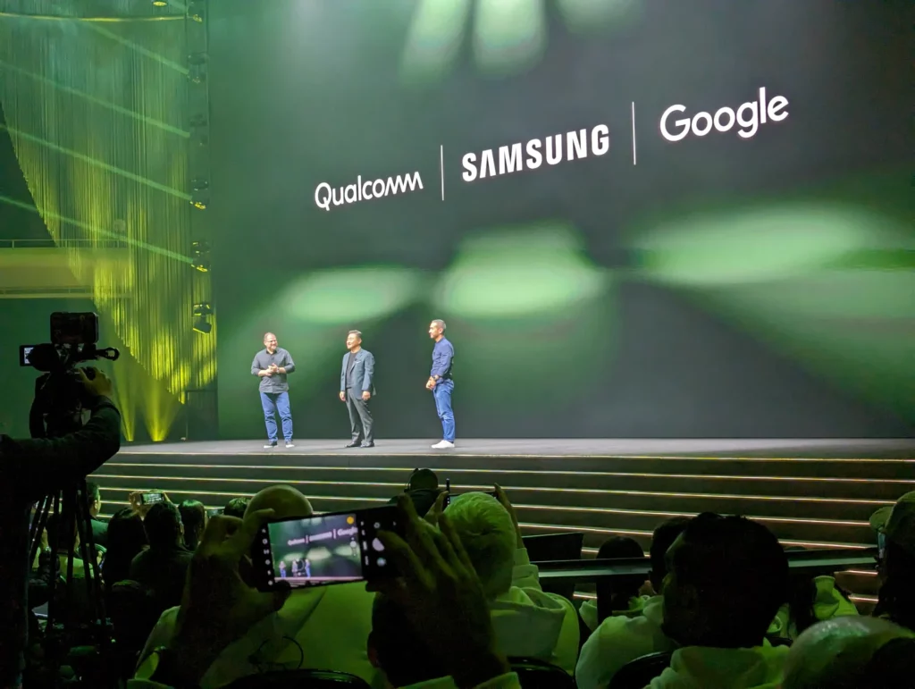 google-samsung-qualcomm.jpg-1024x771.webp google-samsung-qualcomm.jpg-1024x771.webp