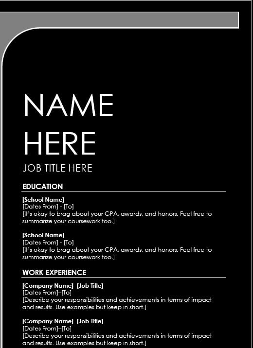 high-contrast-between-text-and-background-colors-1 high-contrast-between-text-and-background-colors-1