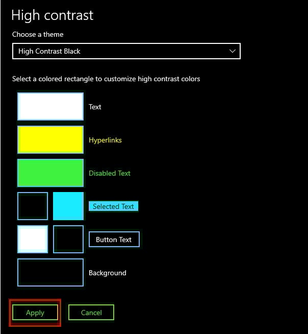 high-contrast-change-apply-1 high-contrast-change-apply-1