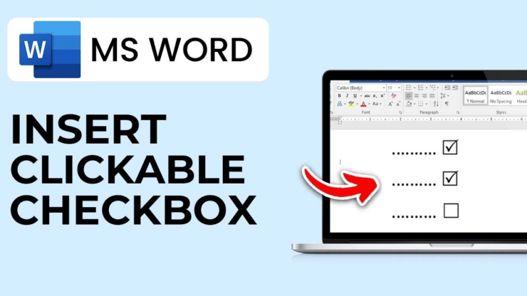 how_to_add_checkboxes_to_word_document-740x416-1 how_to_add_checkboxes_to_word_document-740x416-1
