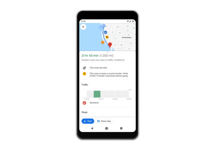 how_to_use_glanceable_directions_on_google_maps-740x517-1 how_to_use_glanceable_directions_on_google_maps-740x517-1