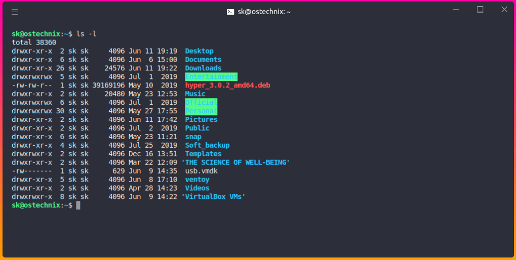 hyper-emulator-terminal-windows-11 hyper-emulator-terminal-windows-11