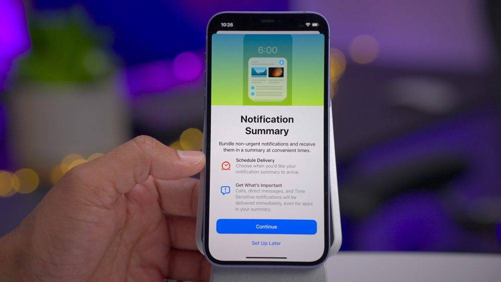 ios-15-notifications-summary ios-15-notifications-summary