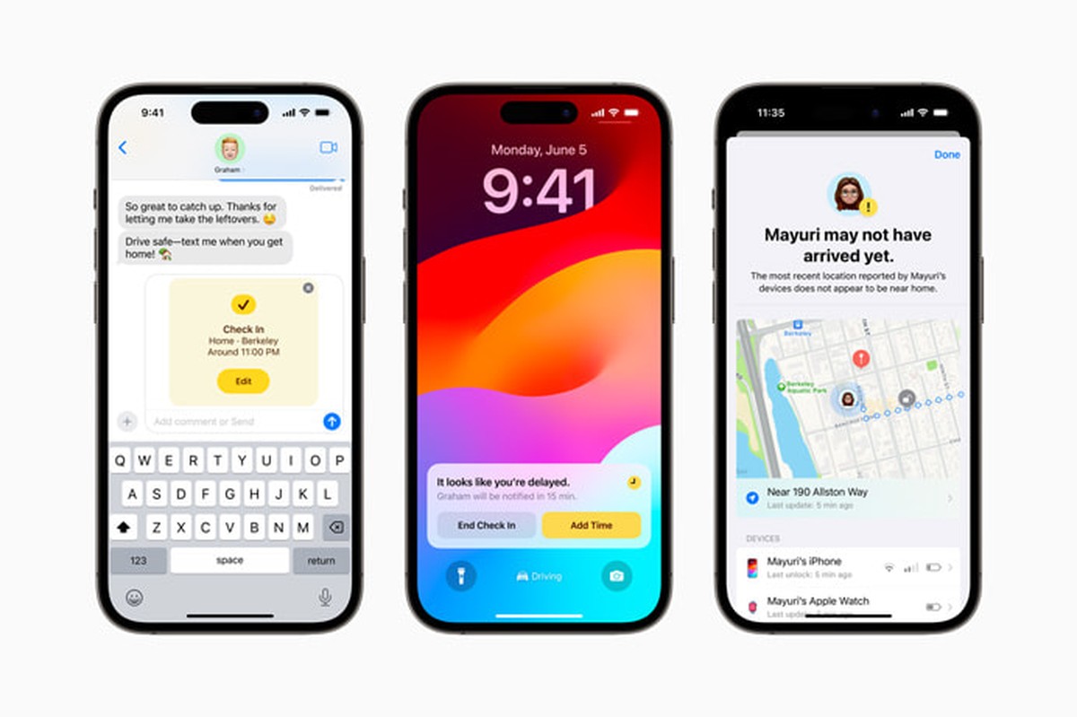 ios17-check-in-feature ios17-check-in-feature