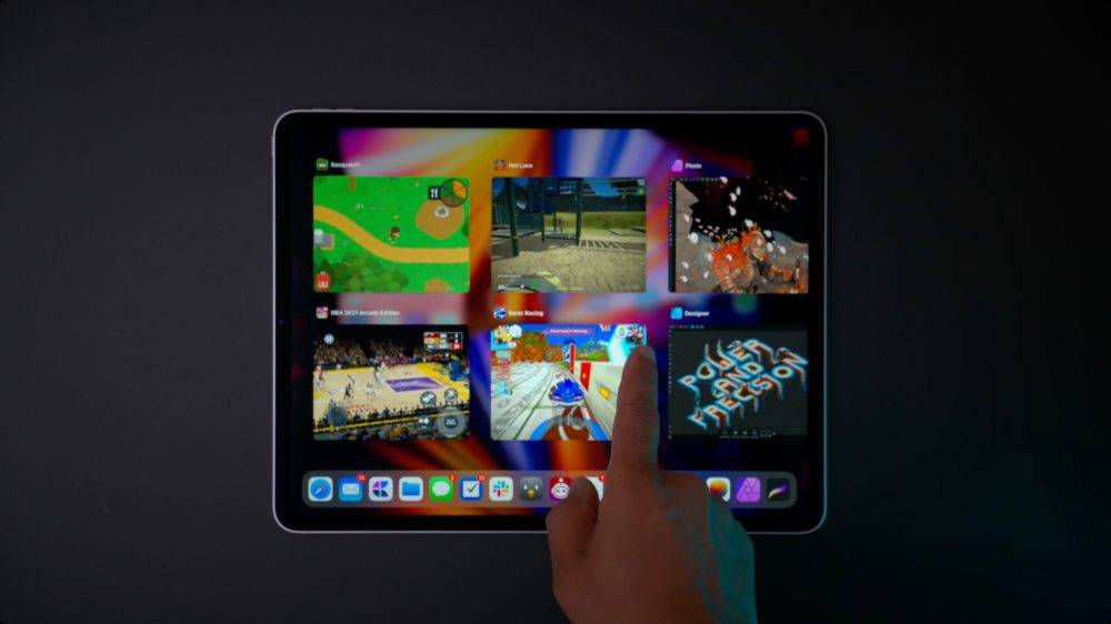 ipad-pro-2021-review-storage-and-memory-1 ipad-pro-2021-review-storage-and-memory-1