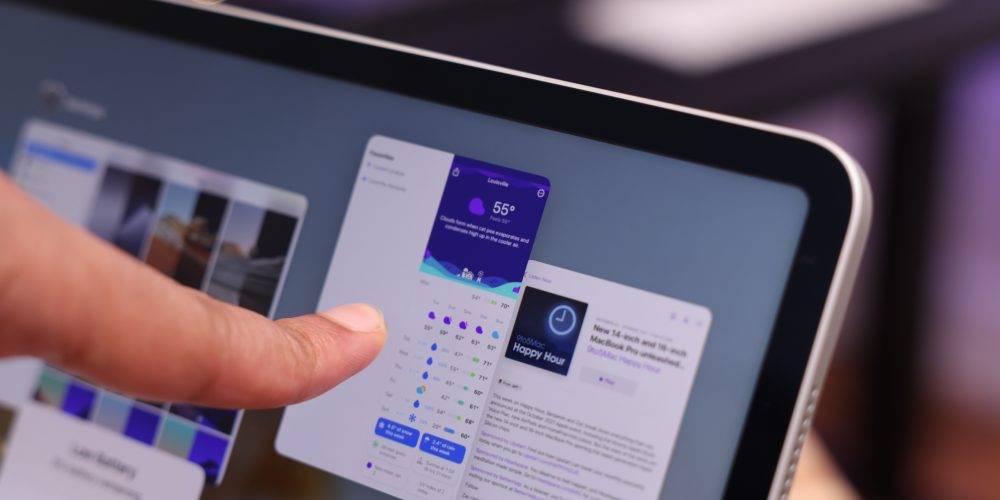 ipados-multitasking-tips-part-01 ipados-multitasking-tips-part-01