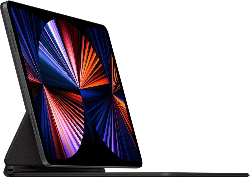 ipadpro-2021-1024x725-2 ipadpro-2021-1024x725-2