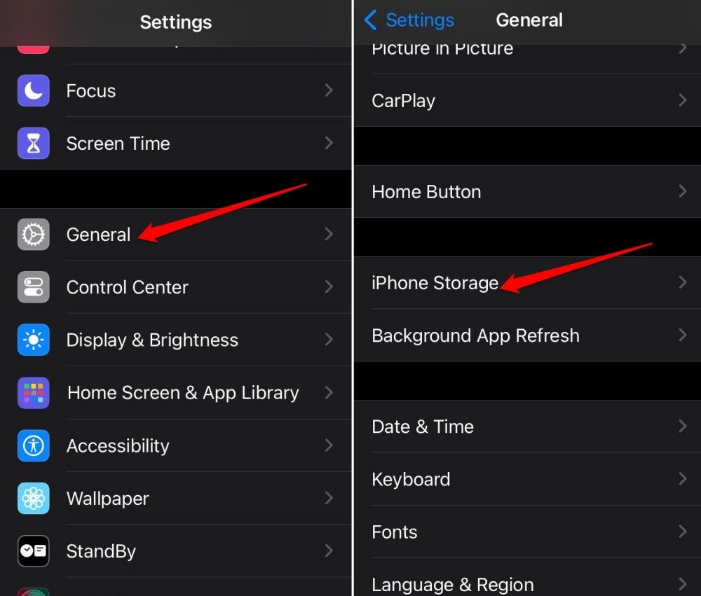 iphone-storage-ios