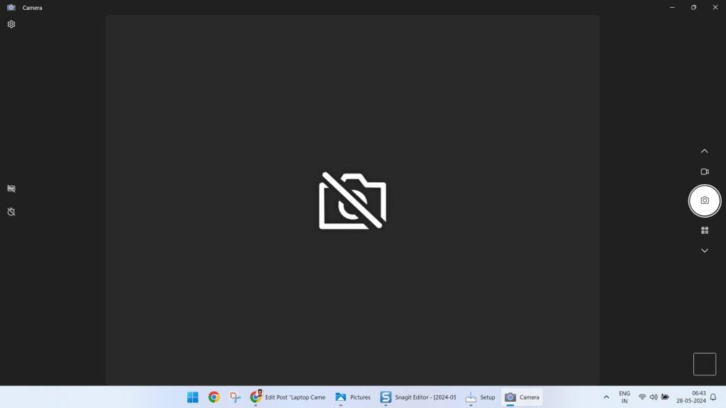 laptop-camera-not-working-windows-11-error-1024x576-1 laptop-camera-not-working-windows-11-error-1024x576-1