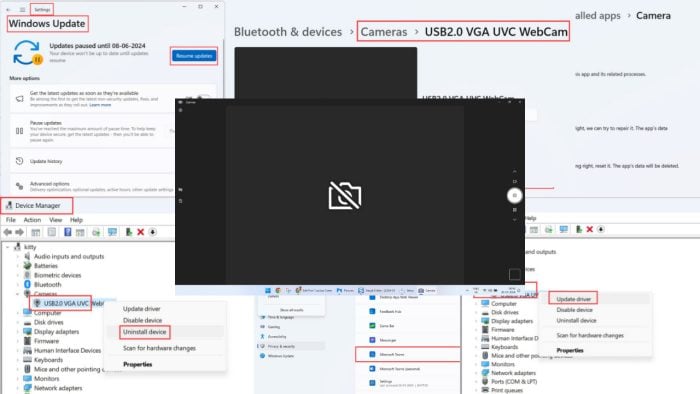 laptop-camera-not-working-windows-11-featured-700x394-1 laptop-camera-not-working-windows-11-featured-700x394-1