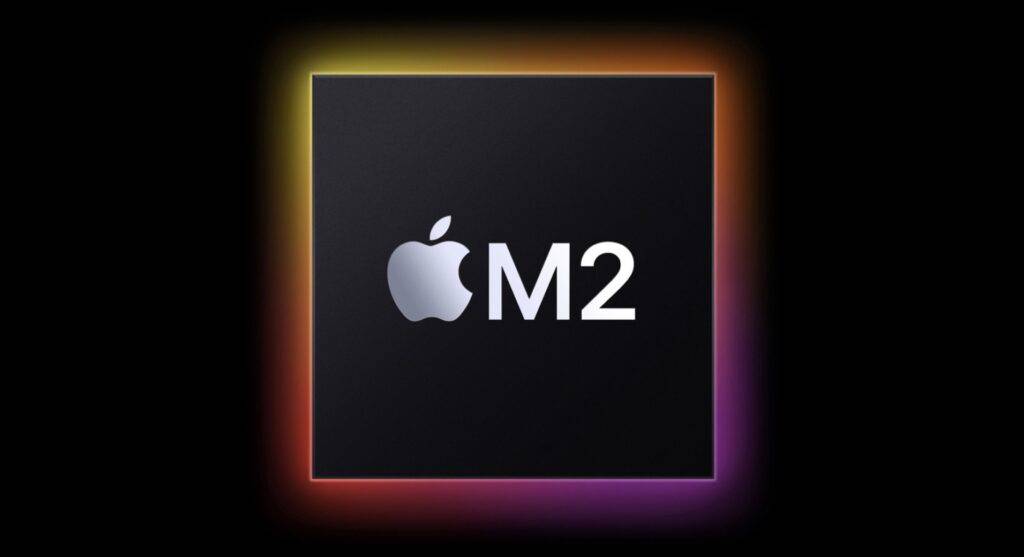 m2-1024x557-2 m2-1024x557-2