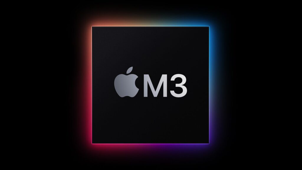 m3-1024x576-1 m3-1024x576-1