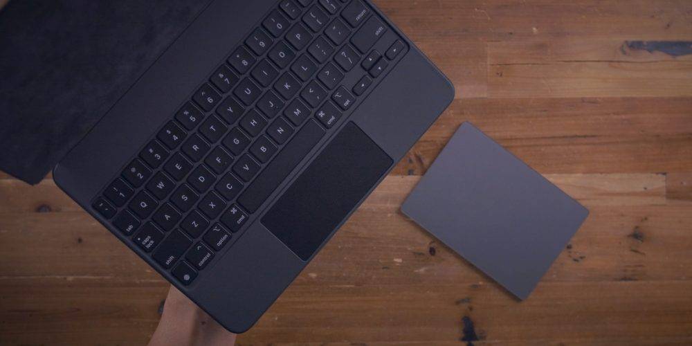magic-keyboard-for-ipad-pro-trackpad-clicks magic-keyboard-for-ipad-pro-trackpad-clicks