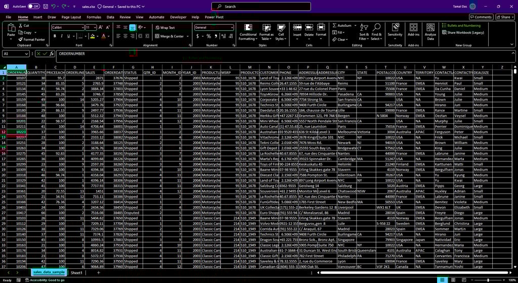 microsoft-excel-1 microsoft-excel-1